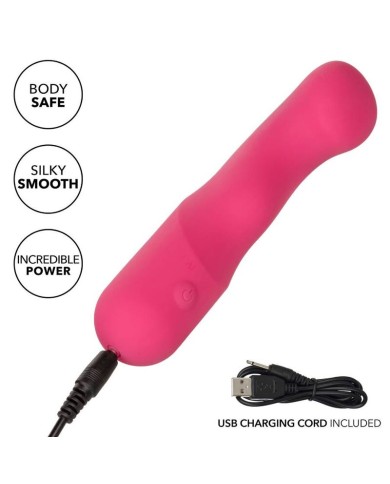 CALEXOTICS - PIXIES CURVY ROSE