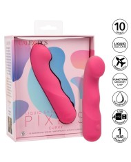 CALEXOTICS - PIXIES CURVY ROSE