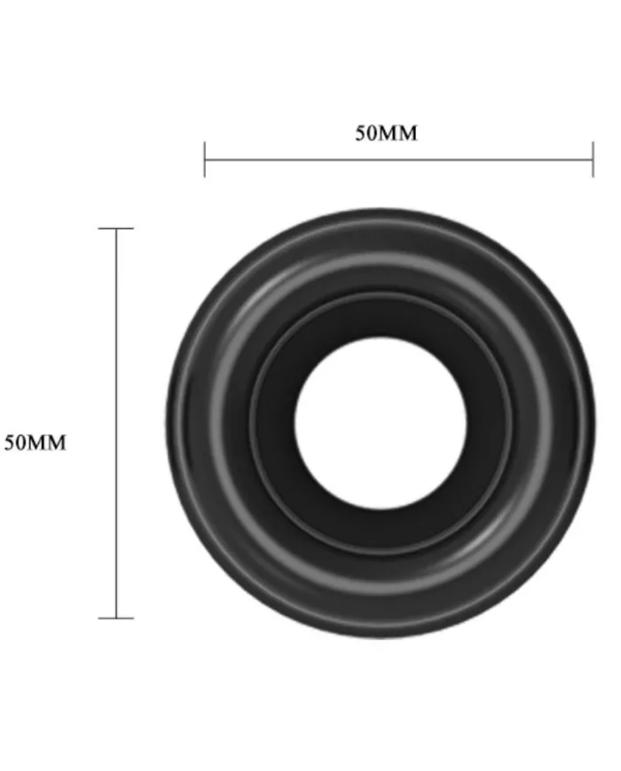 PRETTY LOVE - ALEXANDER POMPE DÉRECTION PRETTY LOVE - ALEXANDER POMPE DÉRECTION