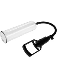 PRETTY LOVE - ALEXANDER POMPE DÉRECTION PRETTY LOVE - ALEXANDER POMPE DÉRECTION