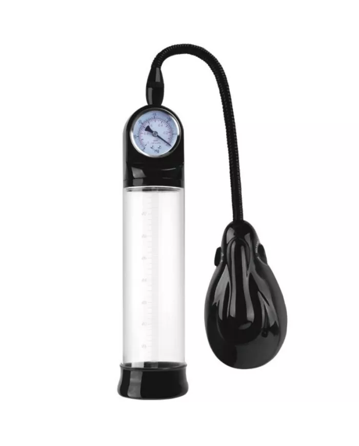 PRETTY LOVE - ALEXANDER  BOMBE ÉRECTION PRETTY LOVE - ALEXANDER  BOMBE ÉRECTION