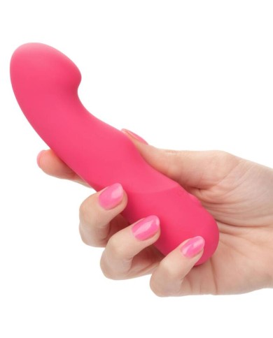 CALEXOTICS - PIXIES CURVY ROSE