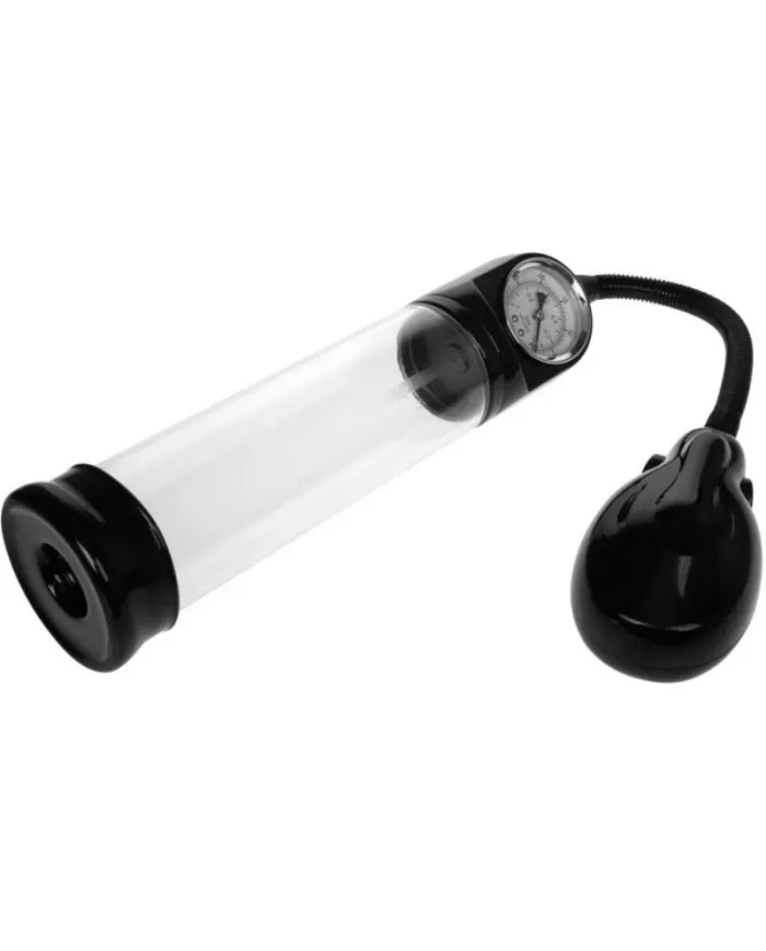 PRETTY LOVE - ALEXANDER  BOMBE ÉRECTION PRETTY LOVE - ALEXANDER  BOMBE ÉRECTION