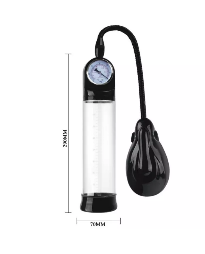 PRETTY LOVE - ALEXANDER  BOMBE ÉRECTION PRETTY LOVE - ALEXANDER  BOMBE ÉRECTION