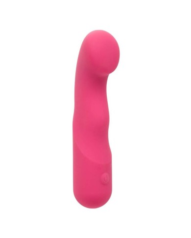 CALEXOTICS - PIXIES CURVY ROSE