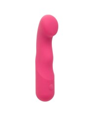 CALEXOTICS - PIXIES CURVY ROSE
