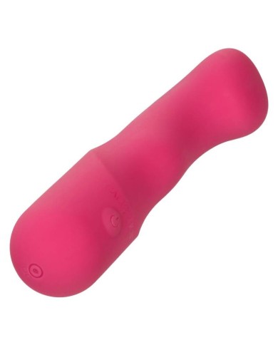 CALEXOTICS - PIXIES CURVY ROSE