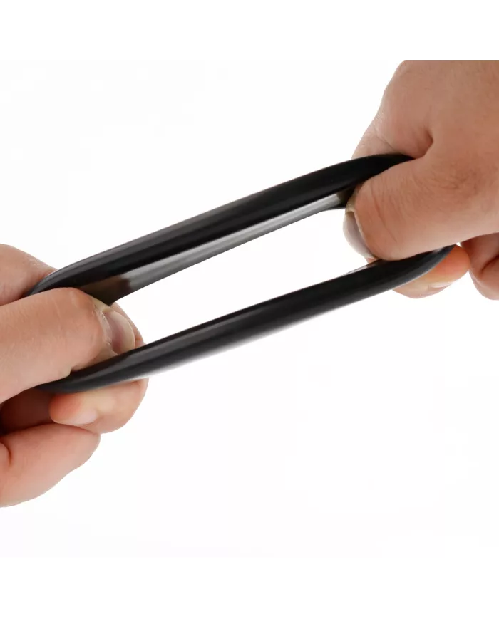 PUMP ADDICTED - RX3 NOIR