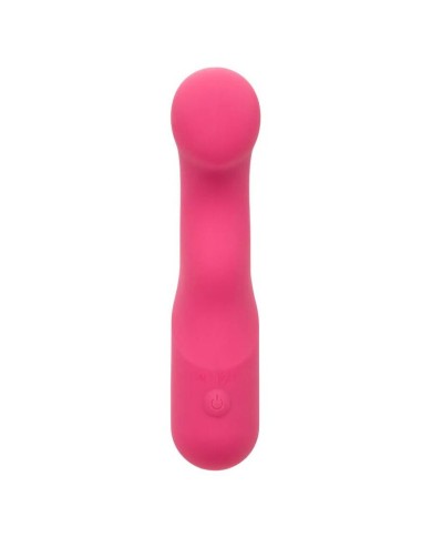 CALEXOTICS - PIXIES CURVY ROSE