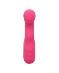 CALEXOTICS - PIXIES CURVY ROSE