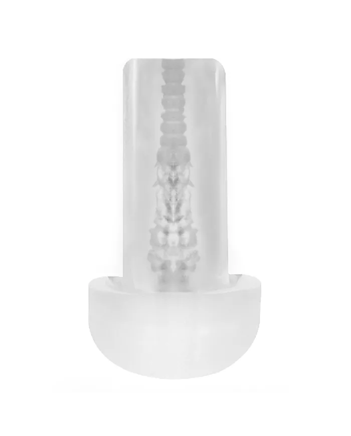 PUMP ADDICTED - POMPE AUTOMATIQUE  MANCHON DE PLAISIR PUMP ADDICTED - POMPE AUTOMATIQUE  MANCHON DE PLAISIR