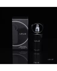 LELO - LUBRIFIANT PERSONNEL HYDRATANT BASE D'EAU 150 ML LELO - LUBRIFIANT PERSONNEL HYDRATANT BASE D'EAU 150 ML
