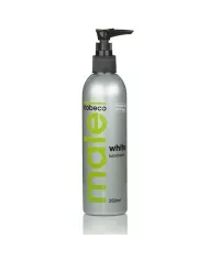 COBECO - LUBRIFIANT MALE BLANC 250 ML