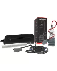 BATHMATE - HYDROXTREME 3 TRANSPARENT