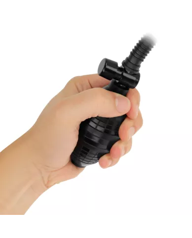 INTENSE - ESCARPINS NOIR 02 INTENSE - ESCARPINS NOIR 02