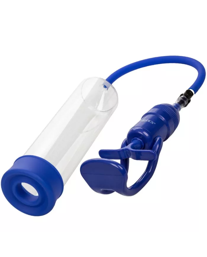 CALEXOTICS - ADMIRAL POMPE DE MONTAGE STA-HARD CALEXOTICS - ADMIRAL POMPE DE MONTAGE STA-HARD