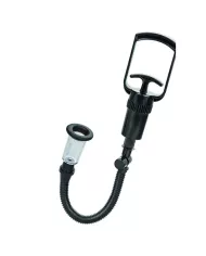 CALEXOTICS - BOUNDLESS KIT DE POMPE CORPS CALEXOTICS - BOUNDLESS KIT DE POMPE CORPS