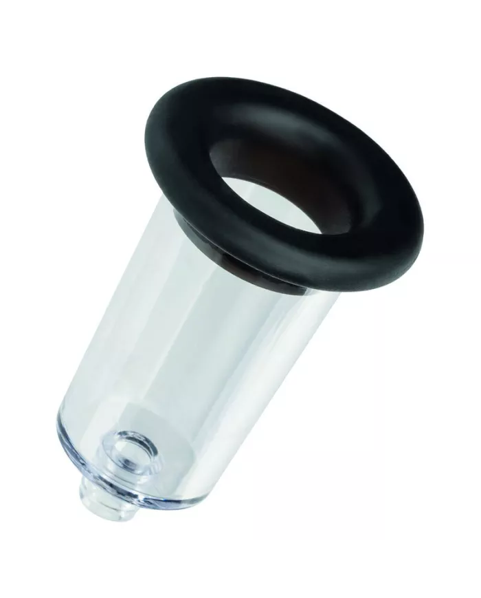 CALEXOTICS - BOUNDLESS KIT DE POMPE CORPS CALEXOTICS - BOUNDLESS KIT DE POMPE CORPS