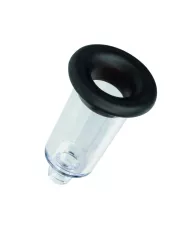 CALEXOTICS - BOUNDLESS KIT DE POMPE CORPS CALEXOTICS - BOUNDLESS KIT DE POMPE CORPS