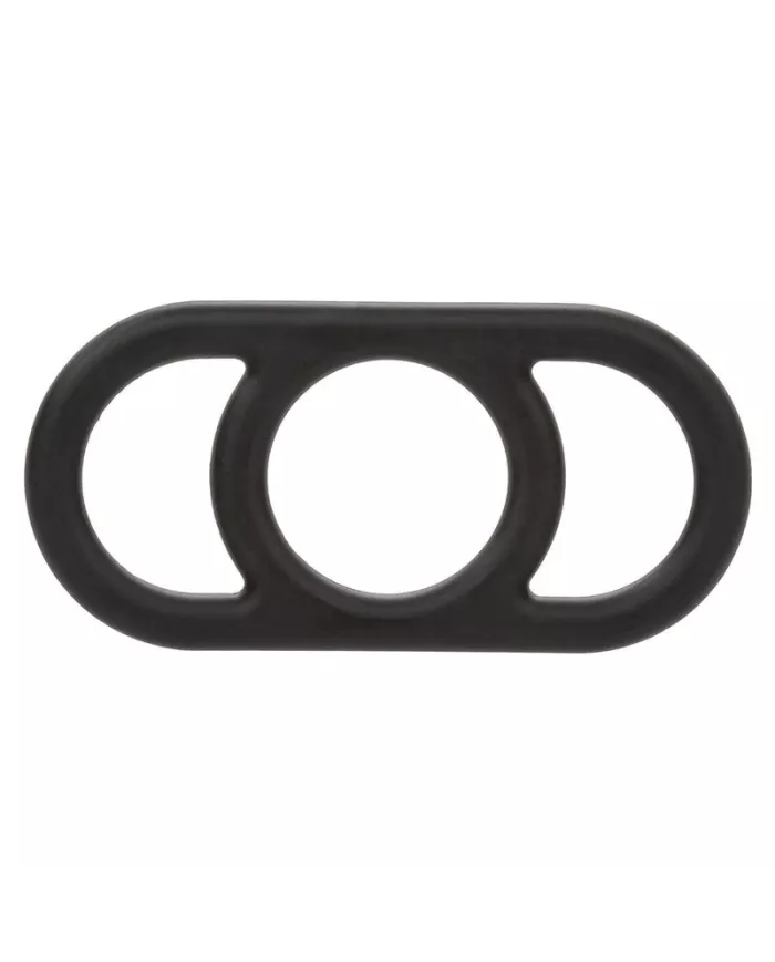 CALEXOTICS - KIT DE POMPE À ONDES STIMULANTES DE POINTE