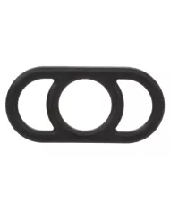 CALEXOTICS - KIT DE POMPE À ONDES STIMULANTES DE POINTE