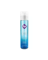 ID GLIDE - LUBRIFIANT A BASE D''EAU ID 30 ML ID GLIDE - LUBRIFIANT A BASE D''EAU ID 30 ML