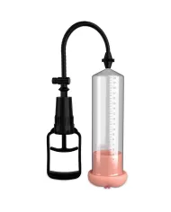 PUMP WORX FANTA FLESH POMPE PUSSY.