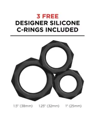 PDX ELITE - SUCK N PUMP STROKER MASTURBATEUR VIBRANT POMPE À ONDES STIMULANTES PDX ELITE - SUCK N PUMP STROKER MASTURBATEUR VIBRANT POMPE À ONDES STIMULANTES