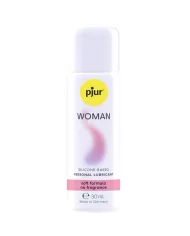 PJUR - LUBRIFIANT BODYGLIDE FEMME 30 ML PJUR - LUBRIFIANT BODYGLIDE FEMME 30 ML