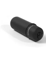 BIJOUX - LES PETITS BONBONS BALLE VIBRANTE