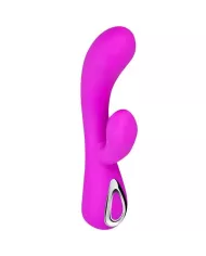 PRETTY LOVE - SMART HONEY VIBRATEUR