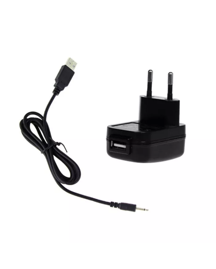 PRETTY LOVE - SMART HONEY VIBRATEUR