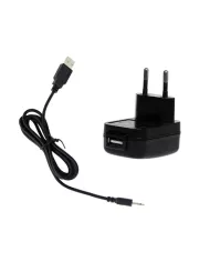 PRETTY LOVE - SMART HONEY VIBRATEUR