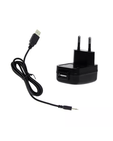 BAILE - CHALEUR FIRE BUNNY RAMPANTE TEMPÉRATURE 10F