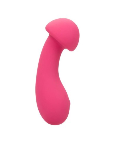 CALEXOTICS - PIXIES EXCITER ROSE