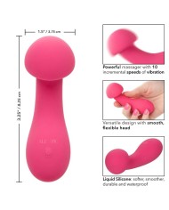 CALEXOTICS - PIXIES EXCITER ROSE