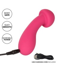 CALEXOTICS - PIXIES EXCITER ROSE