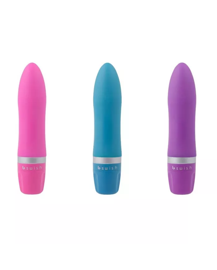 B SWISH - BCUTE CLASSIC LILAS B SWISH - BCUTE CLASSIC LILAS