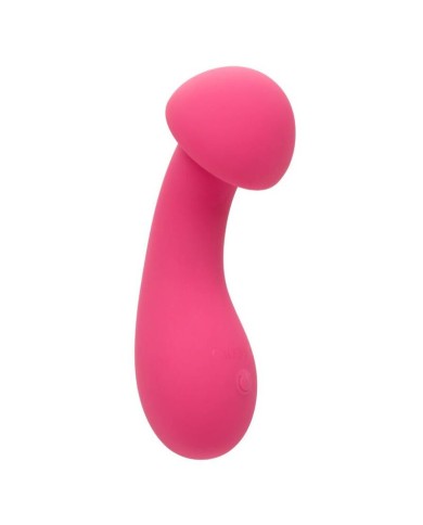 CALEXOTICS - PIXIES EXCITER ROSE