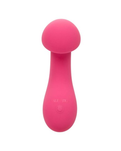 CALEXOTICS - PIXIES EXCITER ROSE