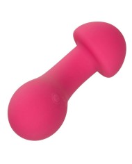 CALEXOTICS - PIXIES EXCITER ROSE