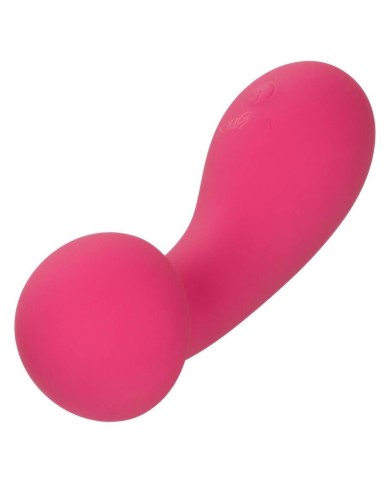 CALEXOTICS - PIXIES EXCITER ROSE