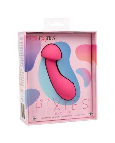 CALEXOTICS - PIXIES EXCITER ROSE