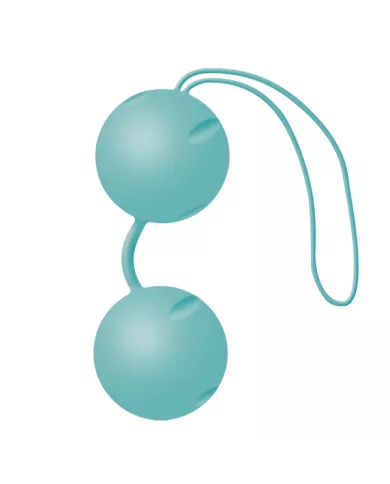JOYDIVION JOYBALLS - LIFESTYLE MENTHE JOYDIVION JOYBALLS - LIFESTYLE MENTHE