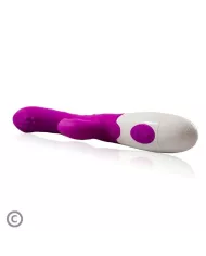 PRETTY LOVE - FLIRTATION VIBRATEUR ARTHUR PRETTY LOVE - FLIRTATION VIBRATEUR ARTHUR