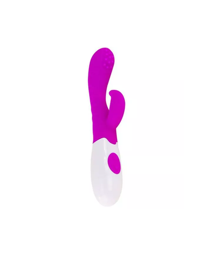 PRETTY LOVE - FLIRTATION VIBRATEUR ARTHUR PRETTY LOVE - FLIRTATION VIBRATEUR ARTHUR