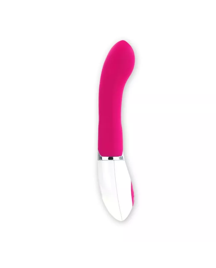 PRETTY LOVE - FLIRTATION VIBRATEUR DANIEL PRETTY LOVE - FLIRTATION VIBRATEUR DANIEL