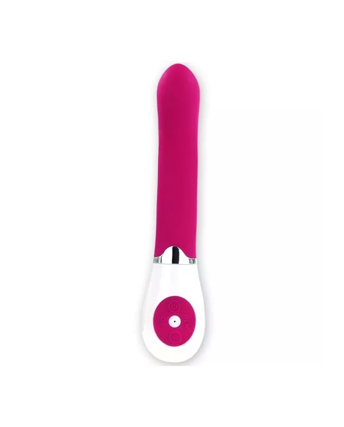 PRETTY LOVE - FLIRTATION VIBRATEUR DANIEL PRETTY LOVE - FLIRTATION VIBRATEUR DANIEL
