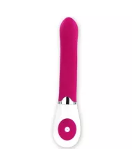 PRETTY LOVE - FLIRTATION VIBRATEUR DANIEL PRETTY LOVE - FLIRTATION VIBRATEUR DANIEL