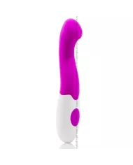 PRETTY LOVE - FLIRTATION VIBRATEUR CHARLES PRETTY LOVE - FLIRTATION VIBRATEUR CHARLES
